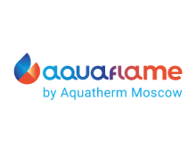 Aquaflame by Aquatherm Moscow 2025