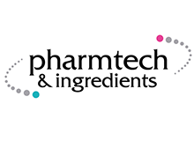 Pharmtech & Ingredients