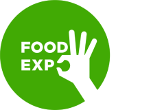 FOOD EXPO