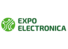 ExpoElectronica