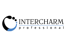 INTERCHARM Professional 2025