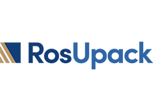 RosUpack & Printech