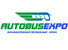 AutoBusExpo