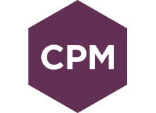 CPM - COLLECTION PREMIERE MOSCOW ()