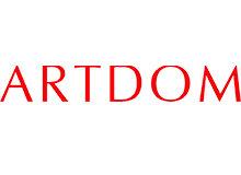 ARTDOM