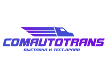 ComAutoTrans