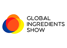 Global Ingredients Show