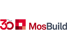 MosBuild 2025