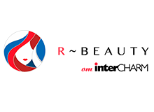 R-BEAUTY 2025 