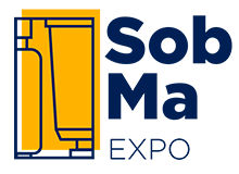 SobMaExpo