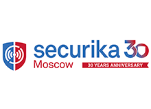 Securika Moscow